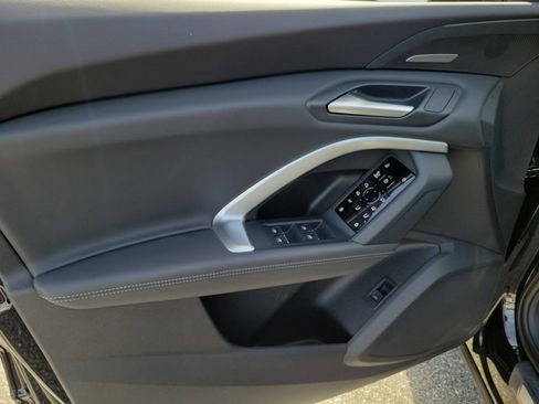 New 2026 Audi Q5 Premium Plus AWD/4WD image 19