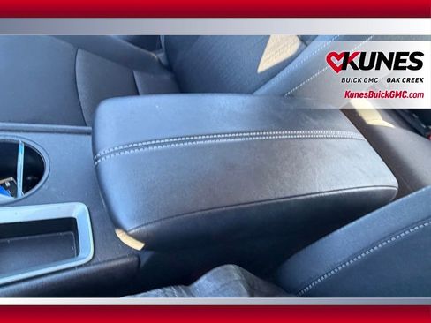Used 2025 Nissan Altima 2.5 SV FWD image 20