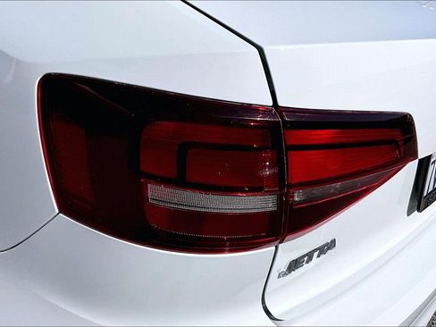 Used 2017 Volkswagen Jetta S FWD image 23