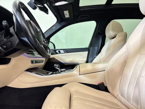 Used 2021 BMW X5 sDrive40i w/ Premium Package 2 image 13