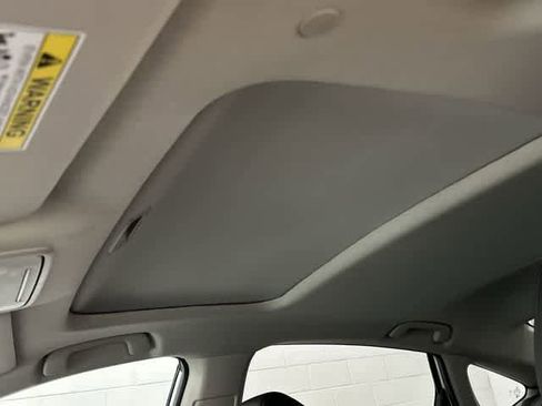 Certified 2024 Honda Accord EX-L image 26