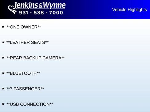 Used 2023 Chrysler Pacifica Touring-L FWD image 5