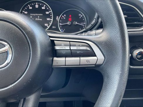 Used 2023 MAZDA CX-30 AWD 2.5 S image 19