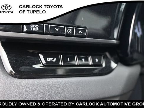 Used 2023 Lexus RX 350 F Sport w/ Accessory Package (Z1) AWD/4WD image 27