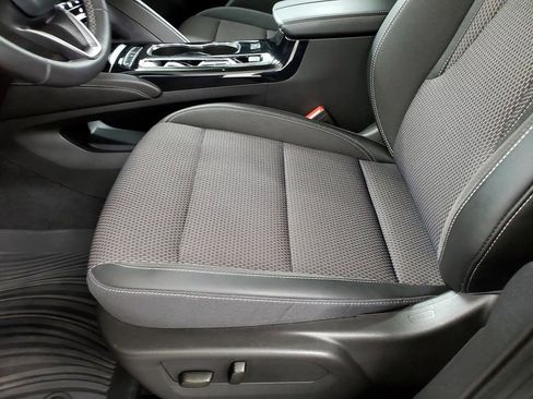 Used 2022 Buick Envision Preferred image 13