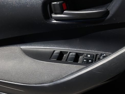 Used 2023 Toyota Corolla LE image 46