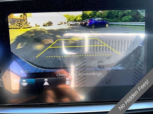 Used 2019 Honda Accord Sport image 14