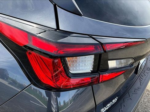 Used 2024 Subaru Crosstrek 2.0i Premium AWD/4WD image 21