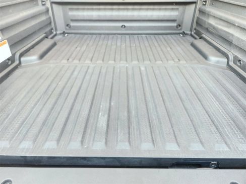 New 2026 Honda Ridgeline RTL image 10