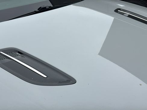Used 2022 Kia Stinger GT-Line w/ Sun & Sound Package RWD image 10