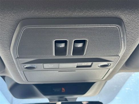 New 2026 Nissan Kicks SV w/ SV Premium Package image 19