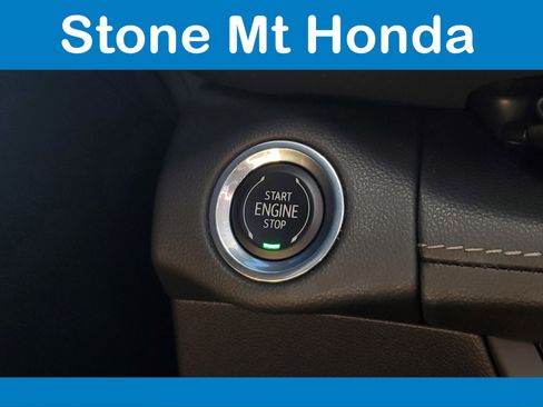 Used 2022 Buick Envision Essence w/ Technology Package I image 35