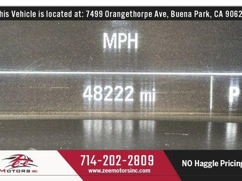 Used 2018 Chevrolet Colorado W/T w/ WT Convenience Package image 23