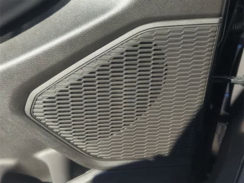 New 2025 Jeep Grand Cherokee Laredo image 29