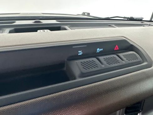 Used 2021 Ford Bronco Outer Banks AWD/4WD image 39