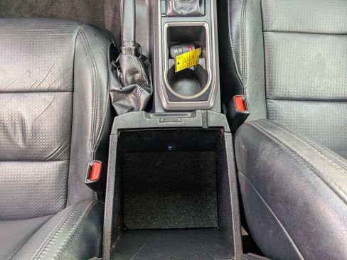 Used 2021 Toyota Tacoma TRD Sport image 33