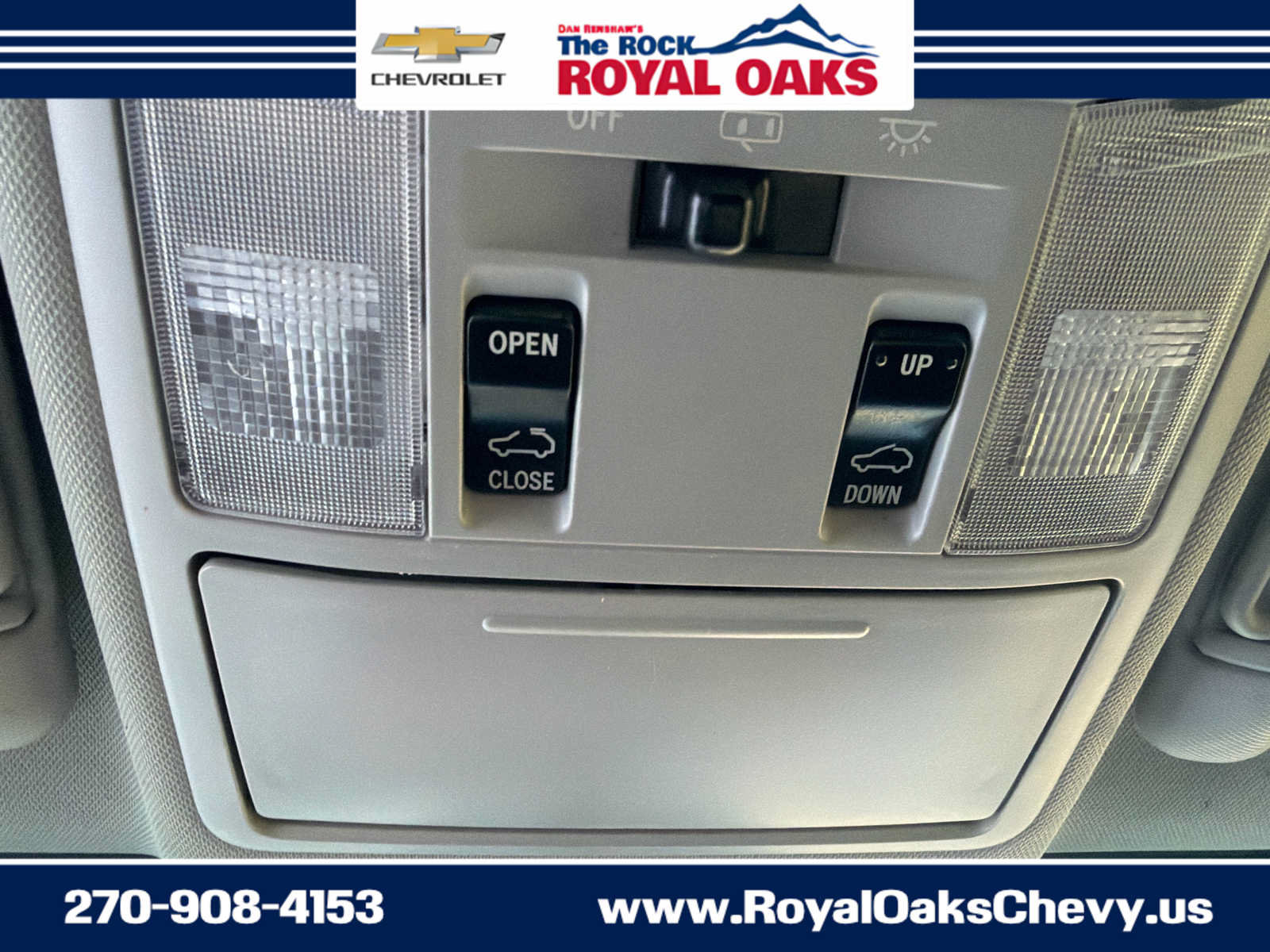 Used 2018 Toyota RAV4 XLE AWD/4WD image 30