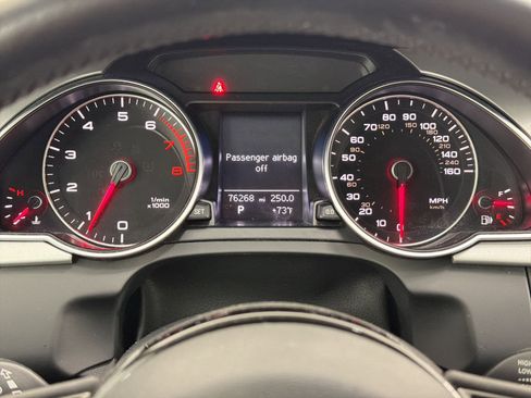 Used 2016 Audi A5 2.0T Premium AWD/4WD image 16