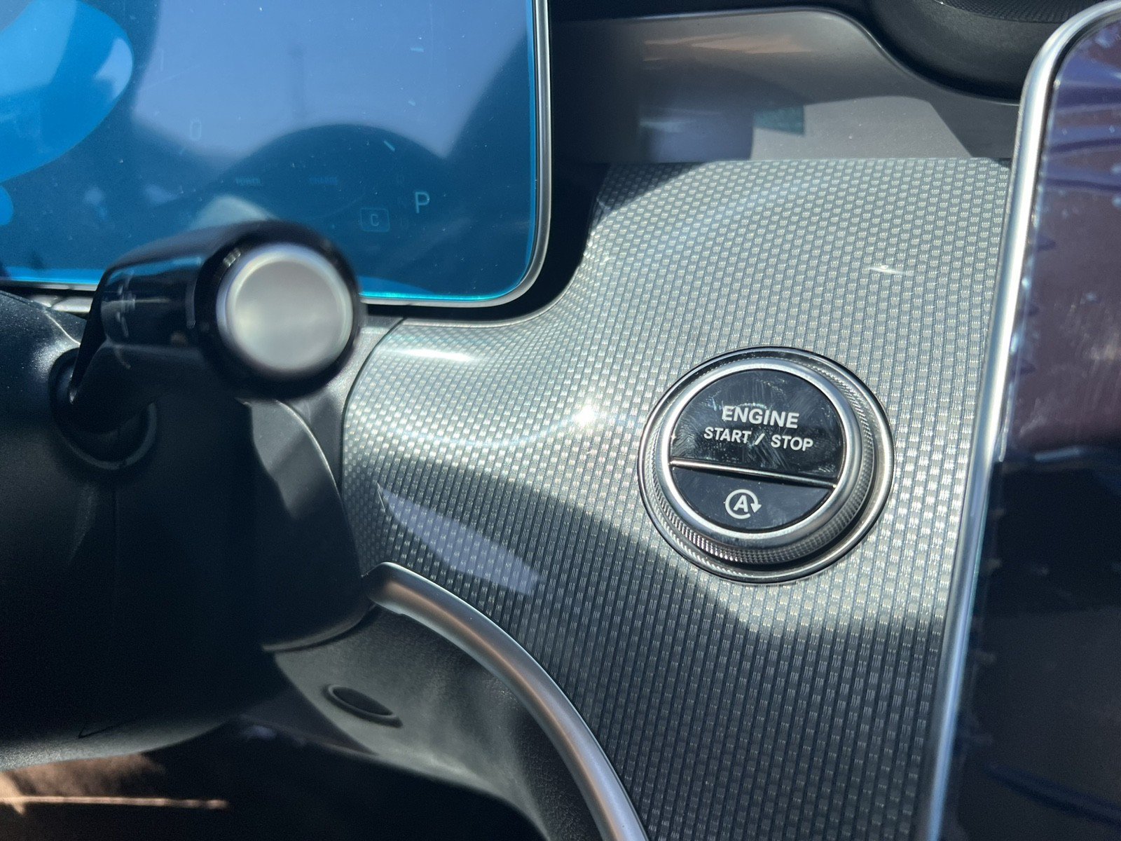 New 2026 Mercedes-Benz CLE 450 4MATIC Coupe image 22
