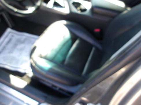 Used 2014 Kia Optima SX w/ SX Premium Technology Package image 10