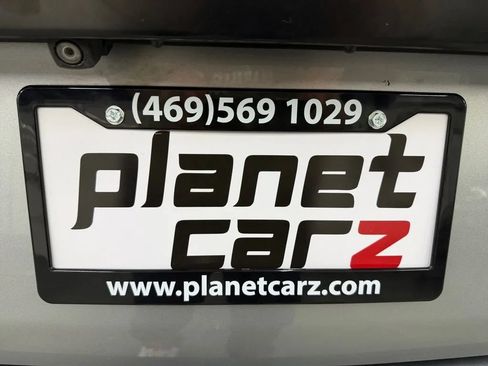 Used 2017 Honda CR-V LX image 38