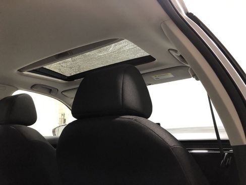 Used 2024 Honda Civic EX image 12