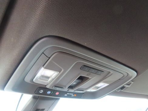 Used 2020 GMC Sierra 3500 Denali image 45