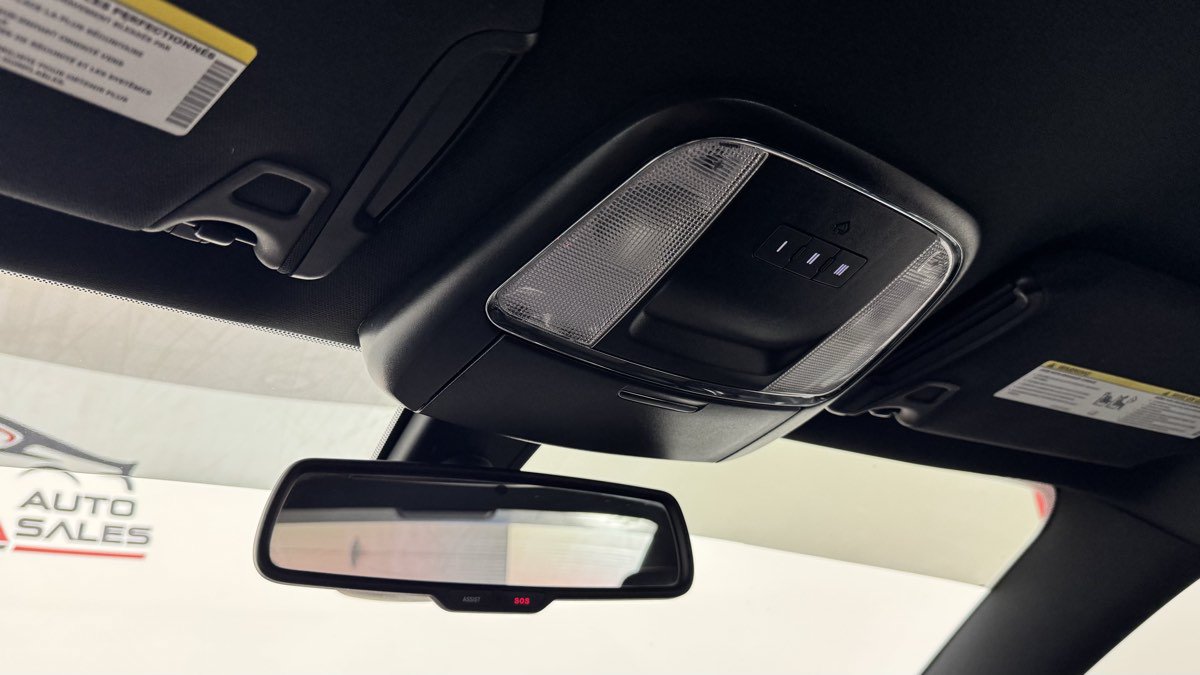 Used 2019 Dodge Charger GT RWD image 26