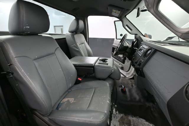 Used 2014 Ford F350 XL AWD/4WD image 33