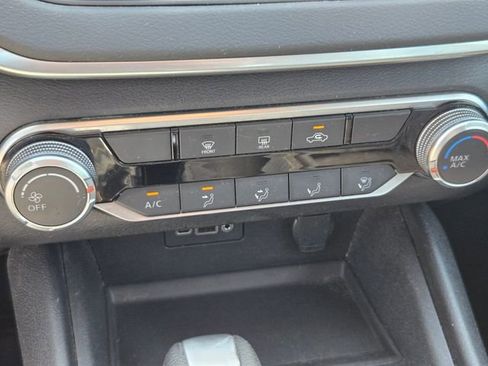 Used 2019 Nissan Altima 2.5 S FWD image 23