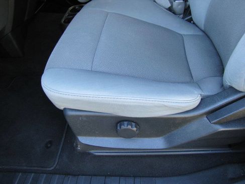 Used 2019 Ford F250 XL w/ STX Appearance Package image 14