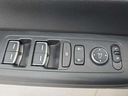 Certified 2024 Honda CR-V EX-L image 28