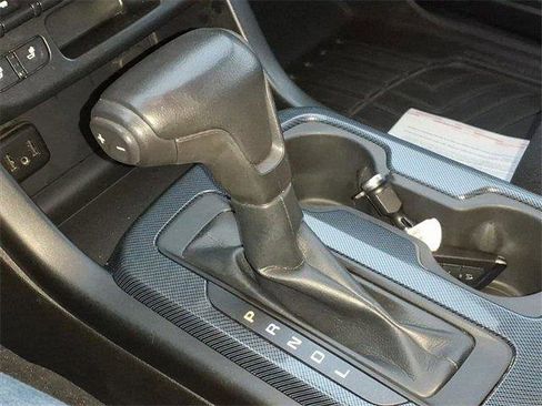 Used 2020 Chevrolet Colorado Z71 image 15