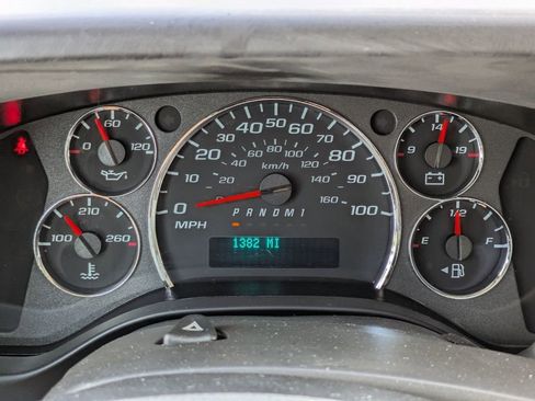 Used 2023 Chevrolet Express 3500 w/ Power Convenience Package image 26