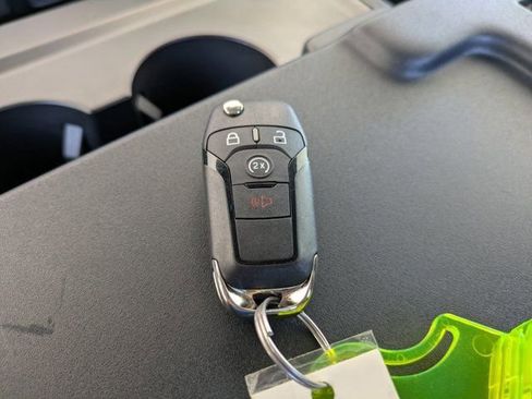 New 2026 Ford F350 XLT AWD/4WD image 34