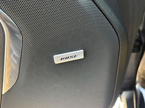 Used 2023 Chevrolet Tahoe RST w/ Luxury Package image 18