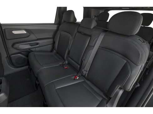 New 2027 Kia Telluride S AWD/4WD image 46
