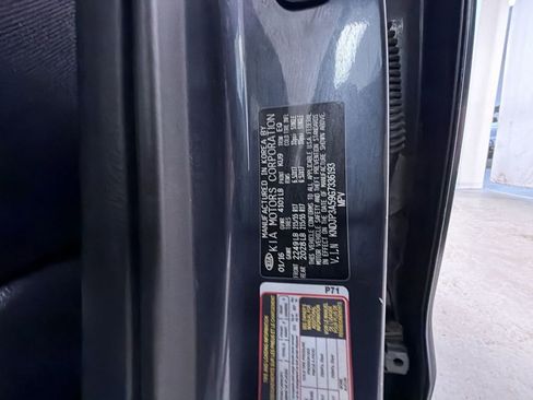 Used 2016 Kia Soul + image 13