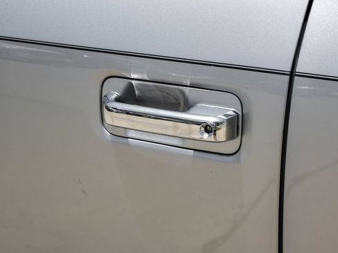 Used 2020 Ford F150 XLT w/ Equipment Group 302A Luxury RWD image 41