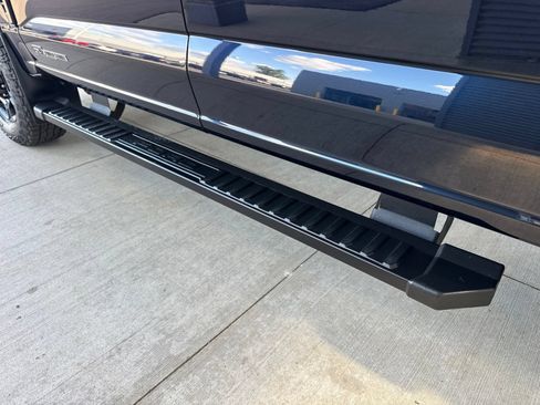 Certified 2023 Ford F250 XL w/ STX Appearance Package AWD/4WD image 23