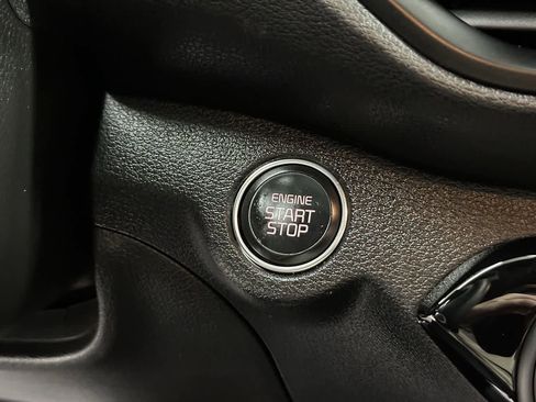 Used 2023 Kia Forte GT image 19