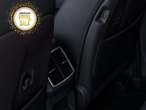 New 2026 Kia Sportage SX Prestige image 27