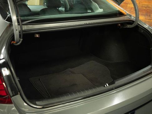 Used 2022 Hyundai Sonata Limited FWD image 7