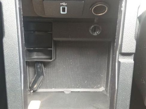 Used 2019 Ford Mustang Premium RWD image 38