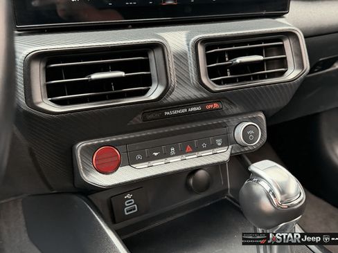 Used 2024 Ford Mustang GT RWD image 21