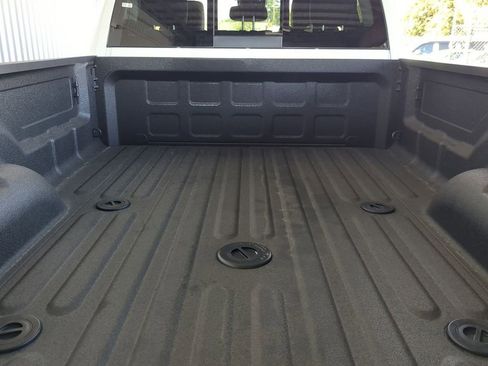 New 2026 RAM 2500 Laramie image 13