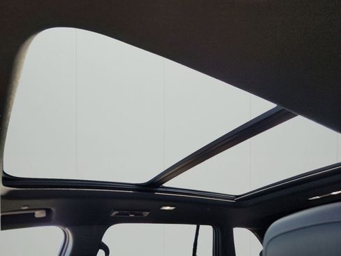 New 2026 GMC Acadia AT4 w/ Super Cruise Package image 19