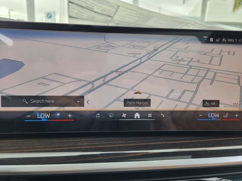 New 2026 BMW X5 xDrive40i image 24