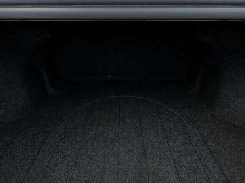 New 2026 Kia K4 EX FWD image 19
