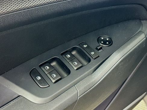 Certified 2023 Kia Sportage LX AWD/4WD image 17